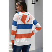 uploads/erp/collection/images/Women Clothing/sexyshiying/XU0352999/img_b/img_b_XU0352999_2_pP_o_oG4XBhyM0wSAInbwRtEqCYrB32e